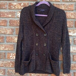 EEEeci CREAZIONI SWEATER